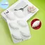 Pufangbliss 6 Khoang Thiết Kế Vỏ Pudding Silicone Mousse Khuôn 3D Kẹo Chocolate Khuôn DIY Xà Phòng Mô Hình Bánh Trang Trí Dụng Cụ Máy Nướng VN