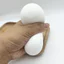 Đồ chơi Squishy hấp thực tế để giảm căng thẳng và chơi vui nhộn