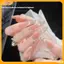 VFZ Tác Động Nhanh Mạnh Rỗng Từ Tính Mắt Mèo Gel Đánh Bóng Cho Lỗ Thôi Miên Thiết Kế Móng Tay Louislifecool