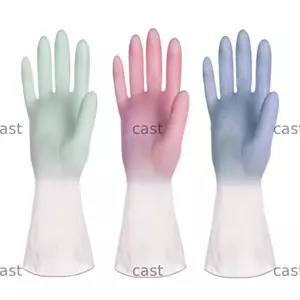 CAST Hộ Gia Đình Vệ Sinh Chống Thấm Nước Dụng Cụ Vệ Sinh Nhà Bếp