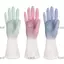 CAST Hộ Gia Đình Vệ Sinh Chống Thấm Nước Dụng Cụ Vệ Sinh Nhà Bếp