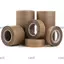 CAST 10m / Cuộn Băng PTFE Chống mài mòn Chân không chống cháy Chịu nhiệt độ cao