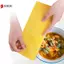 3 Cái / bộ Dụng Cụ Pasta Đa Năng DIY Spaghetti Macaroni Máy Làm Mì Pasta Khuôn Làm Bánh Macaroni Cho Tiện Ích Nhà Bếp VN