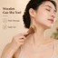 Dụng cụ Massage móng cừu nhỏ có thể tái sử dụng hình dạng sử dụng lặp đi lặp lại, nhựa để đóng gói quà tặng, quà tặng và sử dụng tại nhà