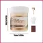 Dầu Cho Gỗ 500g Chăm Sóc Đồ Nội Thất Đánh Bóng Dầu Phục Hồi Gỗ Dầu Cho Tủ Bàn Gỗ Cứng shopidaevn