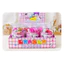 Hoạt Hình Tẩy Hình Ống Bao Bì Nhiều Tẩy Trong 1 Đi Một Tiện Lợi Để Bảo Quản Kích Thước Mini Hoàn Hảo DXNX