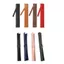 Túi lưu trữ cần trống DONOVANQQ, Tay trống di động cổ điển, Bảo vệ nhẹ Dễ dàng mang theo Túi đựng cần trống chống nước cho máy trống Quà tặng