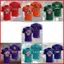 NFL Áo Thun Bóng Bầu Dục Cosplay Tay Ngắn Áo Trang Phục Tee Croptop Áo Buccaneers Phản Lực Chopper Thường Ngày Plus Kích Thước Hallowe