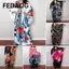 Kem chống nắng mùa hè FEDAOG Smock, Đầm dài Maxi Đồ bơi kỳ nghỉ che đậy, Bộ đồ tắm thời trang dáng rộng Áo sơ mi đi biển thông thường dành cho nữ