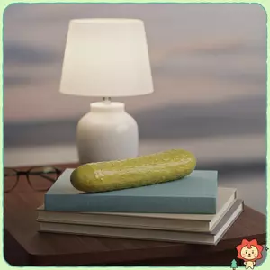 1 Chiếc Hình Dưa Hấu Đồ Chơi Bóp Sáng Tạo Quà Tặng Cho Trẻ Em Người Lớn Cảm Giác Đồ Chơi Vui Nhộn Thực Tế Thú Vị Đồ Chơi Đàn Áp