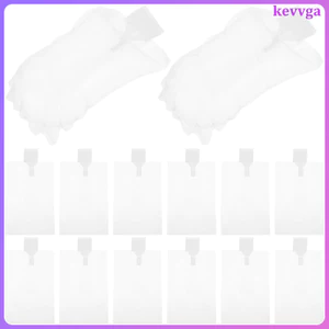 Giày Air Gối Để Vận Chuyển Bong Bóng Đệm Bọc Kevga