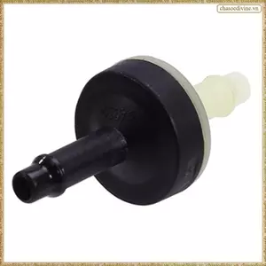 2 CÁI 4154103000 Van kiểm tra ô tô cho Actyon 41541-03000