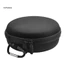 < CarFashion > Túi đựng hộp đựng di động Mini cho loa tương thích Bluetooth B & O BeoPlay A1