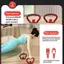 TMOY Có Thể Điều Chỉnh Kettlebell Tay Cầm Cho Quả Tạ Đĩa Trọng Lượng Xoay Barbell Bóng Trọng Lượng Ấm Siêu Tốc Tay Cầm Để Sử Dụng Tại Nhà Và Thể Dục TMOY