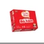 THÙNG 30 GÓI MÌ TÔM CUNG ĐÌNH ĐỦ VỊ 80G – MÌ KHOAI TÂY CAO CẤP, SỢI DAI NGON, NƯỚC SÚP ĐẬM ĐÀ