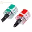 GE 1 Máy Tua Vít Di Động Đầu Củ Cải Sửa Chữa Vít Dụng Cụ Cầm Tay Sửa Chữa Chính Xác VN