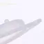 GE Máy Nước Nóng Silicon Màng 5 Cái 50mm Hình Bầu Dục Lỗ nghiêng Chống Mài Mòn Cho Căn Hộ Máy Nước Nóng Bảo Trì Thường Ngày Sử Dụng VN