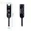 GE Bo Mạch Chủ Cuộn Cảm Công Cụ Phát Hiện 5V Qui Lỗi Finder Cho DIY Điện Tử Bảo Trì Phòng Thí Nghiệm Sử Dụng VN
