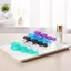 PNPIA- 1 4 Lọ Silicon Chân Không Cho Khăn Giấy Sâu Massage Chống Silicon Cốc Cho Cơ Thể SPA Và Chăm Sóc Da Thường Ngày