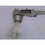 Bộ lọc thành phần Phụ kiện máy giặt ô tô Quick External Núm vú Nut Universal Joint Washer Đầu vào nước