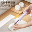 Bóp Cốc Nước Bàn Chải Hộ Gia Đình Hai Trong Một Dài Tay Rửa Cốc Giữ Nhiệt Cốc Bàn Chải Ống Hút Đặc Biệt Không Làm Sạch Góc Chết Dụng Cụ Tiện Dụng 66E3