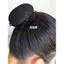🔥mũ lưới nhảy múa trẻ em lưới tóc ballet bé gái lưới tóc dễ bỏ túi Khiêu Vũ Tóc Lưới Trẻ Em Ba Lê Nhảy Múa Mũ Cô Gái Đầu Bóng Dụng Cụ Tóc Dây Rút Khóa Thi Lưới Bỏ Túi