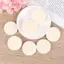 10 Cái / lốc Đệm Không Khí Bọt Biển Lót Siêu Cường Siêu Cường Bình Đổ Lại