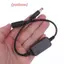 1 Cái Thời Gian 24H Tự Động Tắt Nguồn Đặt Lại Dòng DC 5V-15V 5.5x2.1mm Rout-er Khởi Động Lại WiFi Reset Router Thời Gian Mô-đun Khởi Động Lại