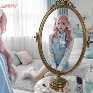 HFSHY Angel Wing Star Kẹp Tóc Cao Cấp Sang Trọng sel Barrettes Phụ Kiện Tóc Thời Trang Ngọt Ngào Cho Phù Dâu Cưới Tạo Kiểu Tóc VN