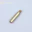 Phụ kiện in 3D GE T12 / T65 / C245 Đầu hàn áp lực đai ốc nóng chảy Đầu hàn M4 Cấy ghép Phụ kiện in 3D VN