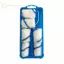 Con lăn sơn chuyên nghiệp GE 8 chiếc Bộ vải cường độ cao 2 inch có khay vẽ cho các dự án phủ tường gia đình liền mạch VN