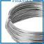 Dây treo hình ảnh cho tường gỗ và vách thạch cao Công cụ gắn khung ảnh hạng nặng cao cấp Móc treo hình ảnh cho bức tranh