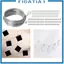 Dây treo hình ảnh cho tường gỗ và vách thạch cao Công cụ gắn khung ảnh hạng nặng cao cấp Móc treo hình ảnh cho bức tranh