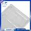 Kẹo Thanh Chocolate Khuôn Nướng Kẹo Cổ Dụng Cụ Trang Trí Bánh Trong Suốt Nhà Sản Xuất Sôcôla Cứng Polycarbonate