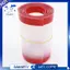 Trẻ Em An Toàn Cửa Bản Lề Bảo Vệ Dải Ngón Tay Pinch Bảo Vệ An Ninh Cho Bé Cho Mặt Sau Cửa Trường Mẫu Giáo
