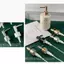 < beartwo > Máy bơm xà phòng DIY Hộp đựng kem dưỡng da dạng lỏng Đầu thay thế Ống lọ 28 Chủ đề Tiêu chuẩn Nắp bơm Hộp đựng xà phòng lỏng Mới