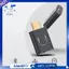 Bộ phát âm thanh LE với Bộ chuyển đổi âm thanh nổi không dây Auracast Bluetooth 5.4 -LL / HD LC3 Type-C