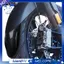 Xe Máy Chắn Bùn Bánh Trước Nối Dài Bắn Bảo Vệ Cho R1300GS GS1300 R 1300GS Phiêu Lưu 2023 2024