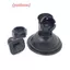 Giá đỡ ô tô xoay 360 độ Máy ghi âm lái xe ô tô Giá đỡ máy ảnh Braet