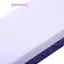 Dụng cụ mài chân móng chân Đá bọt chống trượt Chân Rasp Dụng cụ làm đẹp
