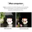 Photo Flash Diffuser Dome Bounce Cho V1 TT600 V850II V860III TT600 / 520 / 685 / 850 / 860 Flash Speedlight Soft Box Case Thay Thế