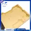 Nâng cao hỗ trợ ô tô cho 1 / 12 MN82 LC79 Nâng cấp và sửa đổi Phụ tùng ô tô điều khiển từ xa