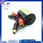Bộ lọc nhiễu âm thanh xe hơi cho ampli, chống ồn, cách ly tín hiệu, phù hợp nâng cấp hệ thống audio ô tô