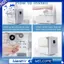 10 Chiếc Miếng Lót Thấm Hút Khoáng Máy Tạo Độ Ẩm Lọc Miếng Lót Decaling Cho LV600HH LV600S Máy Tạo Độ Ẩm Phụ Kiện