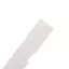 Ziyulinyuk DC12V 1.5W Đèn LED Dải Thanh Cho Haier BCD-575WDBI Tủ Đông Tủ Lạnh RoHS 0064001827 Phụ kiện DIY tủ lạnh VN