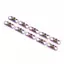 GE 5 / 10 Cái Mới LilyPad Trượt Công Tắc AYZ0202 Cảm Biến Cho DIY Phụ Kiện VN
