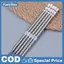 Đầu sắt hàn T12 BC2 / J02 / JL02 / KR / ILS cho trạm làm lại hàn