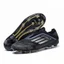 Giày Bóng Đá F50 AG TF Giày Bóng Đá Cho Trẻ Em Học Sinh Người Lớn Huấn Luyện Thoáng Khí Cleats 1230 E144