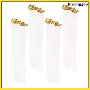 Cột cờ lễ hội cầm tay cột cờ cho cầm tay khxinggao
