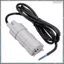 Máy bơm động cơ không chổi than 12V 600L / H Máy bơm chìm siêu nhỏ Máy khoan nước Máy bơm cấp nước đục lỗ